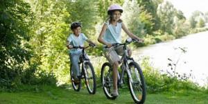 Las cinco claves para afrontar el fracaso cicloturista