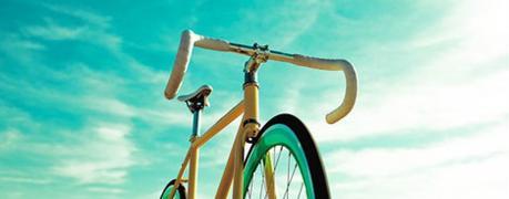 Las cinco claves para afrontar el fracaso cicloturista