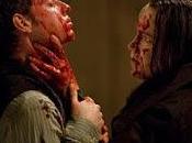 trayectoria desastre