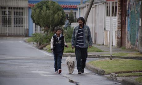 Gente de bien: gente......