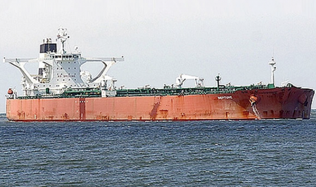 Captura de pantalla 2015-05-29 a la(s) 11.36.03