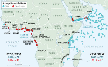 Captura de pantalla 2015-05-29 a la(s) 11.36.14