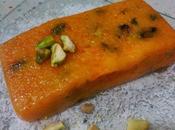 Cómo hace halva zanahoria tortilla verduras huevo, colaboración programa zendo onda azul málaga