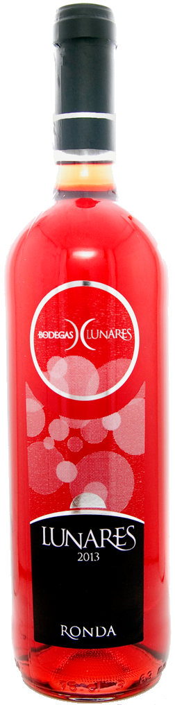 CODORNICES CON PÉTALOS DE ROSA (de la película, COMO AGUA PARA CHOCOLATE)