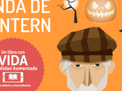 BooksARalive. #Libros #RealidadAumentada