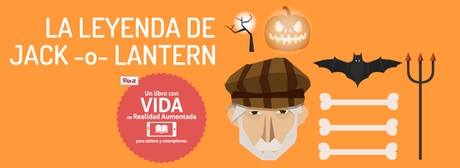 BooksARalive. #Libros con #RealidadAumentada #RA #AR BooksARalive. #Libros con #RealidadAumentada #RA #AR