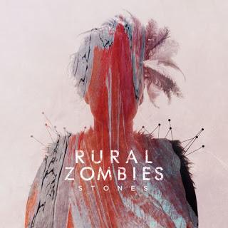 Rural Zombies presentan 