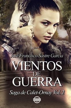 Meet Your Blog - José Francisco Sastre García