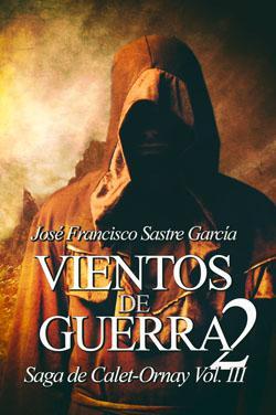 Meet Your Blog - José Francisco Sastre García Meet Your Blog - José Francisco Sastre García