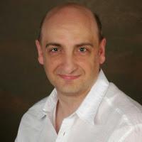 Meet Your Blog - José Francisco Sastre García