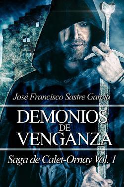 Meet Your Blog - José Francisco Sastre García Meet Your Blog - José Francisco Sastre García