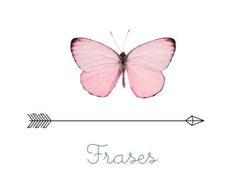 Frases Historia Interminable