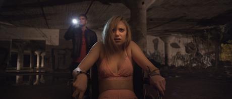 it follows. 1 (1280x547)