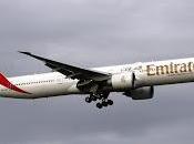 Boeing A6-EBI