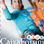 Cosmocaixa-kids