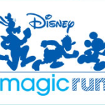 Disney-magic-run