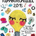 tamborinada-2015-ciutadella