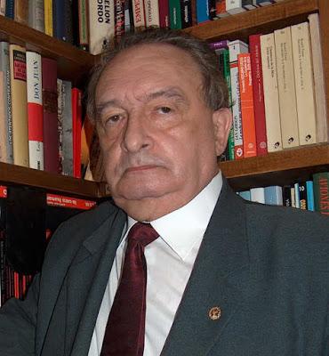 El señor de la rueda - Gabriel Bermúdez Castillo