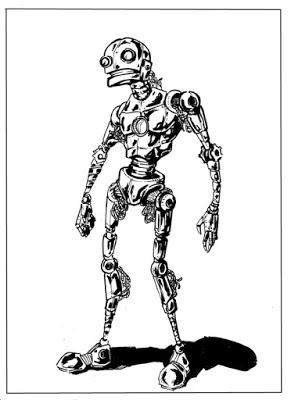 El señor de la rueda - Gabriel Bermúdez Castillo