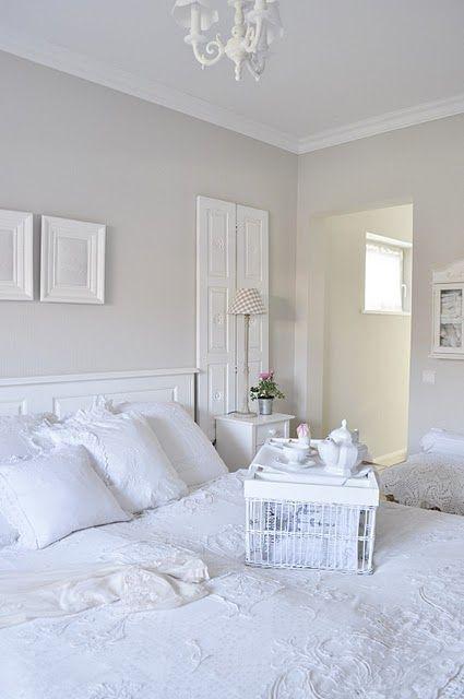 Eligiendo colchón nuevo