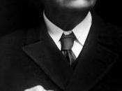 Historia Compartida Arthur Conan Doyle