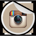 Paseo por Sastrería Alles.