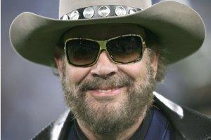 Hank-Williams-Jr