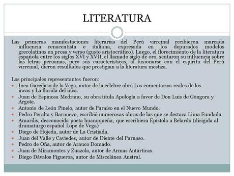 SOCIEDAD, CULTURA E IGLESIA EN EL VIRREINATO DEL PERÚ