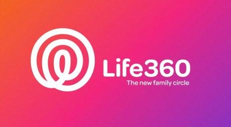 Life360