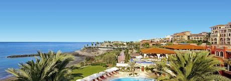 IBEROSTAR Grand Hotel Salomé