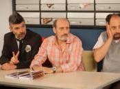 Nuestros datos fiscales acceso desde Agencia Tributaria