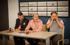 #Acceso a nuestros datos fiscales