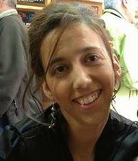 Persiguiendo un Corazón by Lauren Morán (Reseña)