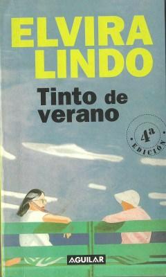 LINDO_Tinto_1