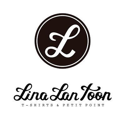 2333.- Entrevista a Lina Lan Toon