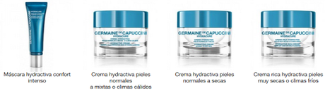 Imágenes enlazadas a la web de procedencia