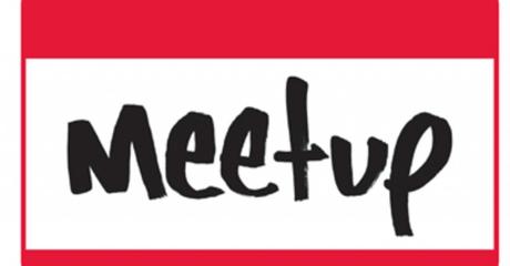Meetup crece un 93% en España en el último año