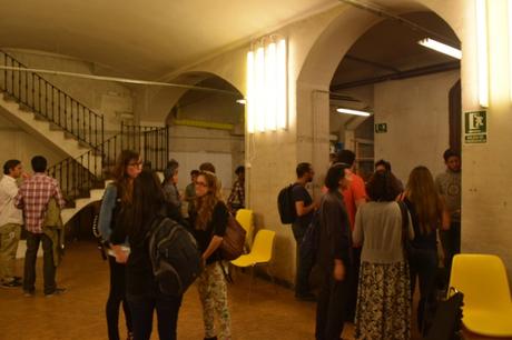 Meetup crece un 93% en España en el último año