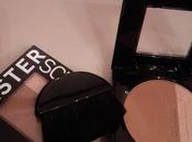 Beauty tips: Contouring