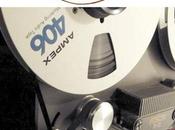 Dave greenslade desvela nueva grabación antiguas grabaciones