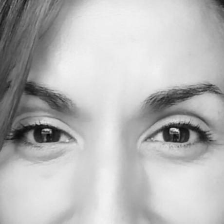 Paloma Sadki se suma a #ellasrecomiendan