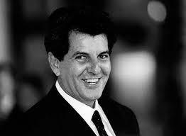 oswaldo payá sardiñas