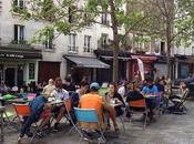 salle manger.