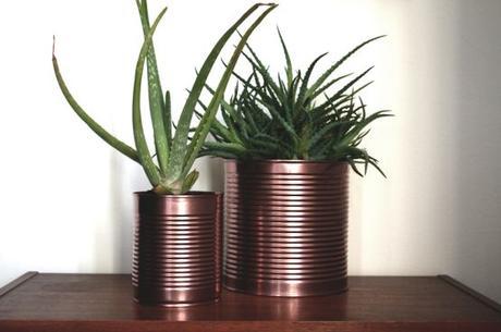 Reciclar latas de conserva, DIY.; Ideas para decorar cualquier rincón de nuestra casa. Reciclar latas de conserva, DIY.; Ideas para decorar cualquier rincón de nuestra casa.