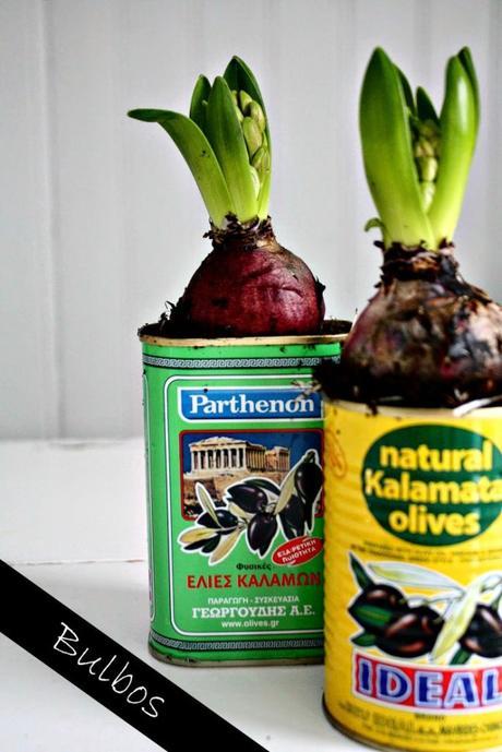 Reciclar latas de conserva, DIY.; Ideas para decorar cualquier rincón de nuestra casa. Reciclar latas de conserva, DIY.; Ideas para decorar cualquier rincón de nuestra casa.