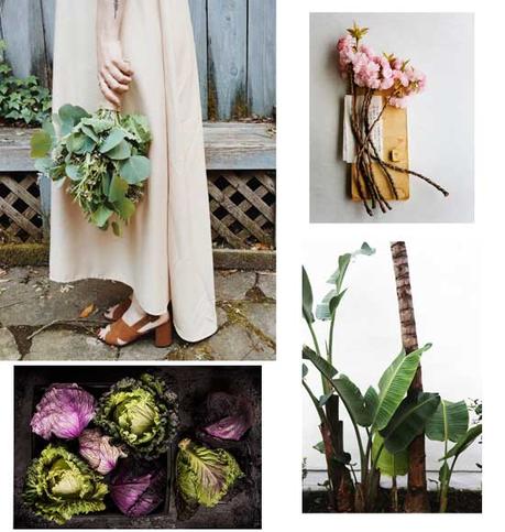 Cosas que me ponen la piel de gallina