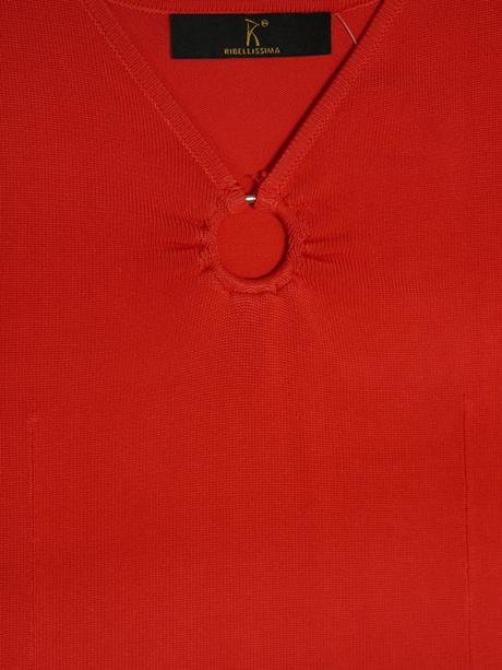 New in, Reestrenando