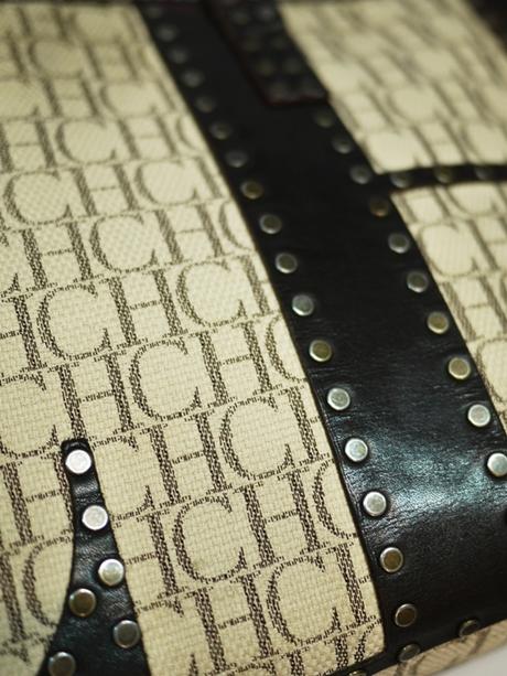 New in, Reestrenando