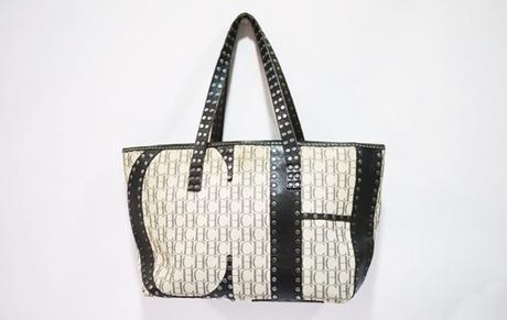 New in, Reestrenando