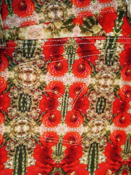 New in, Reestrenando